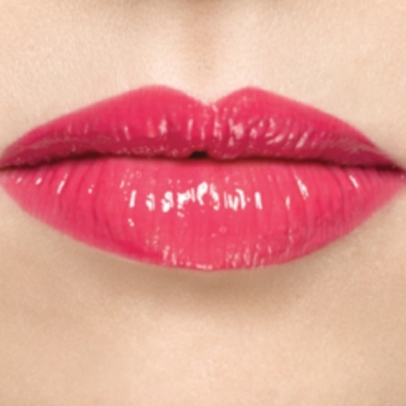 Mary Kay Unlimited Lip Gloss -Pink Fusion - Picture 4 of 6